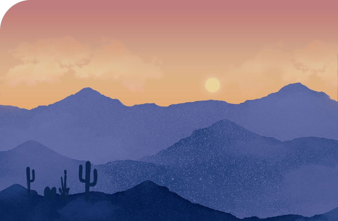 Artwork by Angelique W